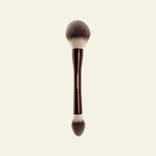 Hourglass  Veil™ Powder Brush – Veil™ Pudra Fırçası