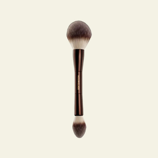 Hourglass  Veil™ Powder Brush – Veil™ Pudra Fırçası