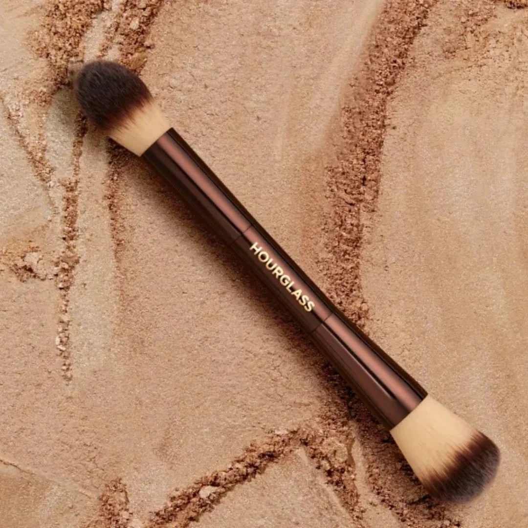 Hourglass Ambient™ Lighting Edit Brush – Aydınlatma Düzenleme Fırçası