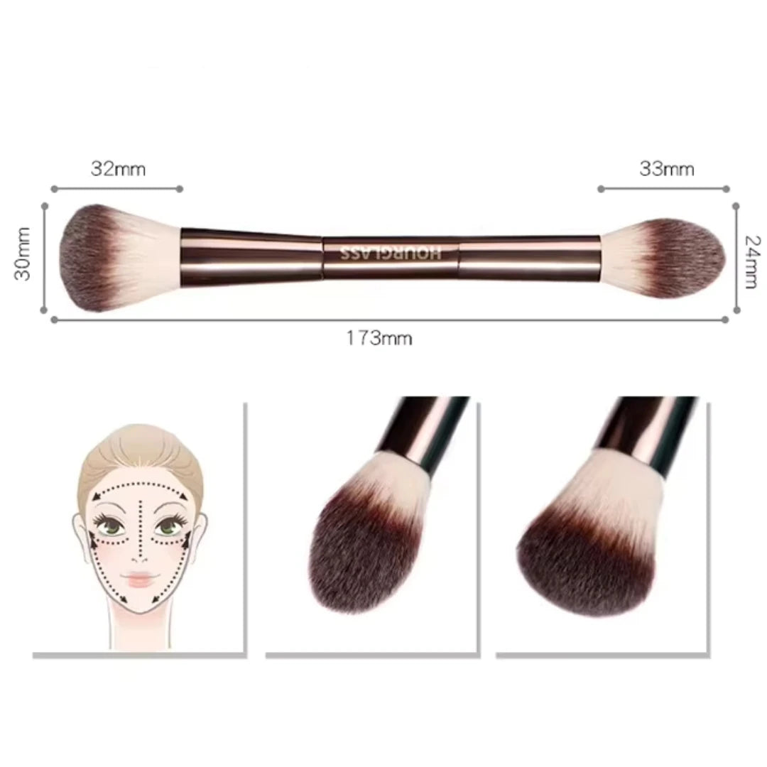 Hourglass Ambient™ Lighting Edit Brush – Aydınlatma Düzenleme Fırçası
