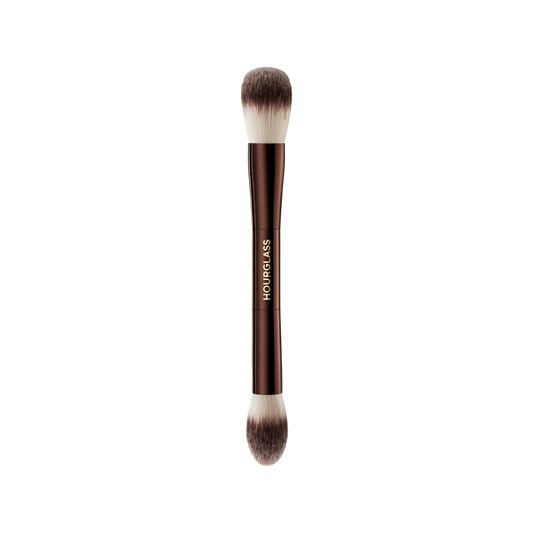 Hourglass Ambient™ Lighting Edit Brush – Aydınlatma Düzenleme Fırçası