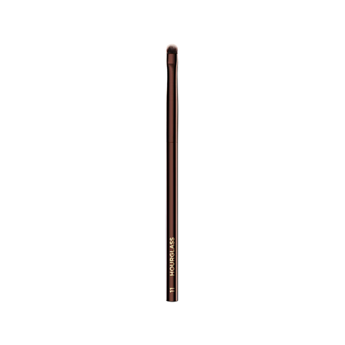 Hourglass Nº 11 Smudge Brush – Göz Kuyruk Fırçası