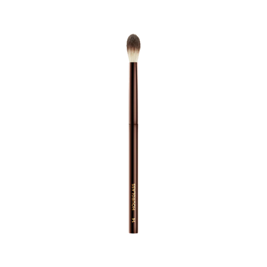 Hourglass Nº 14 Detail Setting Brush – Detay Ayar Fırçası