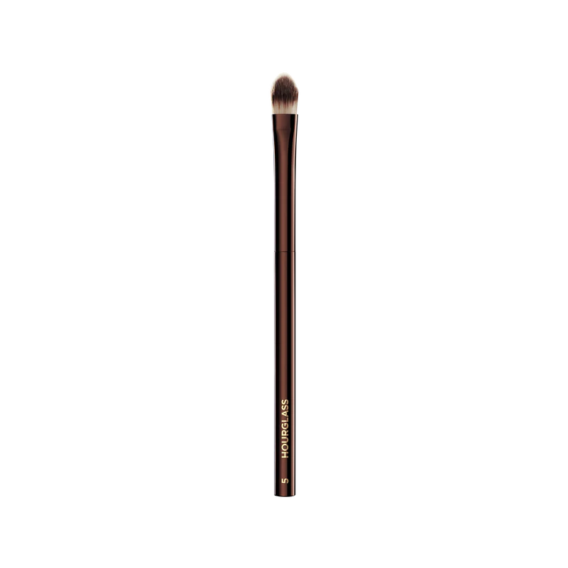 Hourglass Nº 5 Concealer Brush – Kapatıcı Fırçası