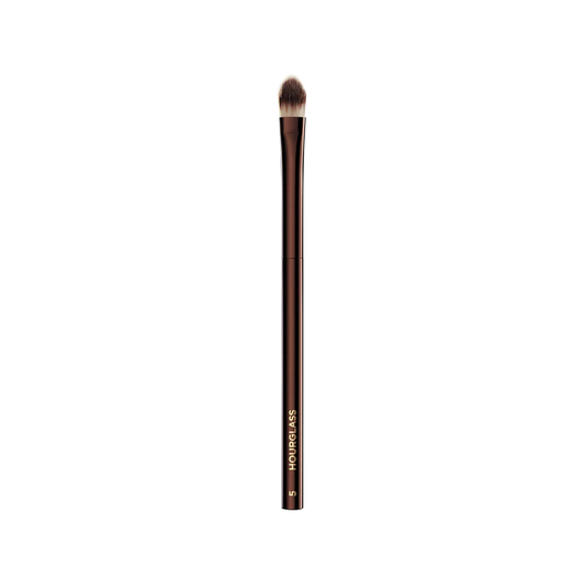 Hourglass Nº 5 Concealer Brush – Kapatıcı Fırçası