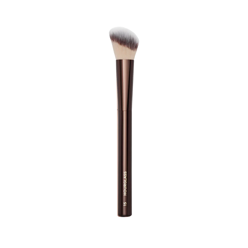 Hourglass Nº 15 Blush Brush – Allık Fırçası