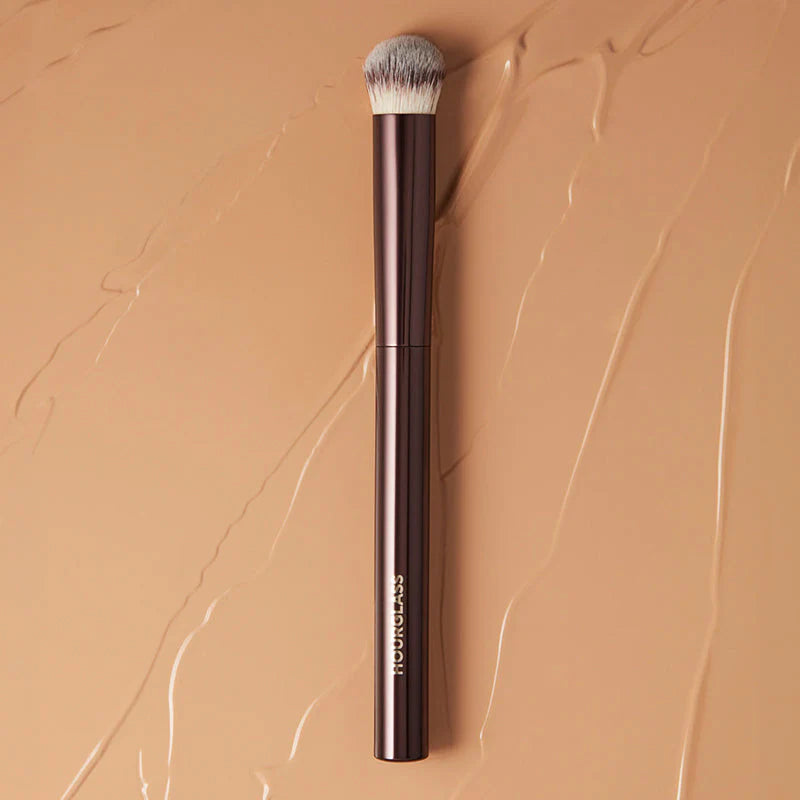 Hourglass Vanish™ Seamless Finish Concealer Brush – Kapatıcı Fırçası