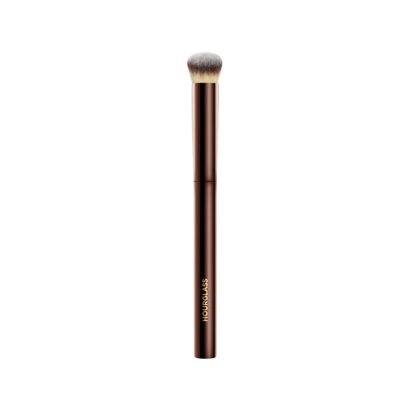 Hourglass Vanish™ Seamless Finish Concealer Brush – Kapatıcı Fırçası