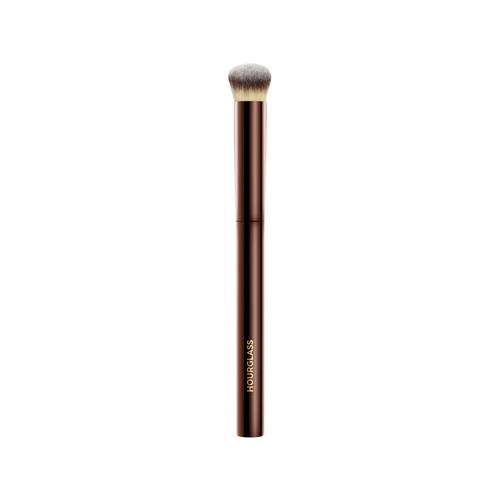 Hourglass Vanish™ Seamless Finish Concealer Brush – Kapatıcı Fırçası