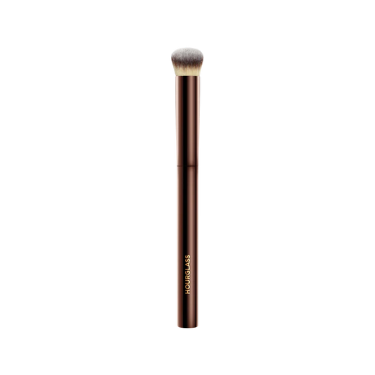 Hourglass Vanish™ Seamless Finish Concealer Brush – Kapatıcı Fırçası