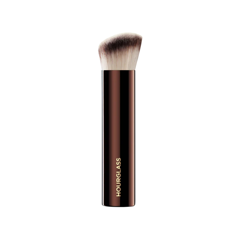 Hourglass Vanish™ Seamless Finish Foundation Brush – Fondöten Fırçası