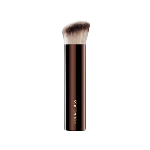 Hourglass Vanish™ Seamless Finish Foundation Brush – Fondöten Fırçası