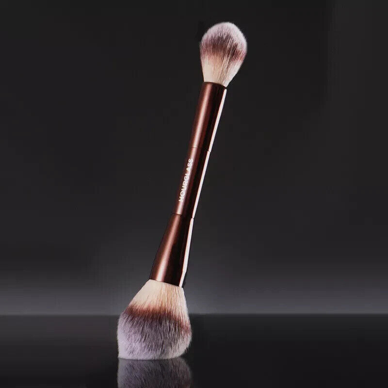 Hourglass  Veil™ Powder Brush – Veil™ Pudra Fırçası
