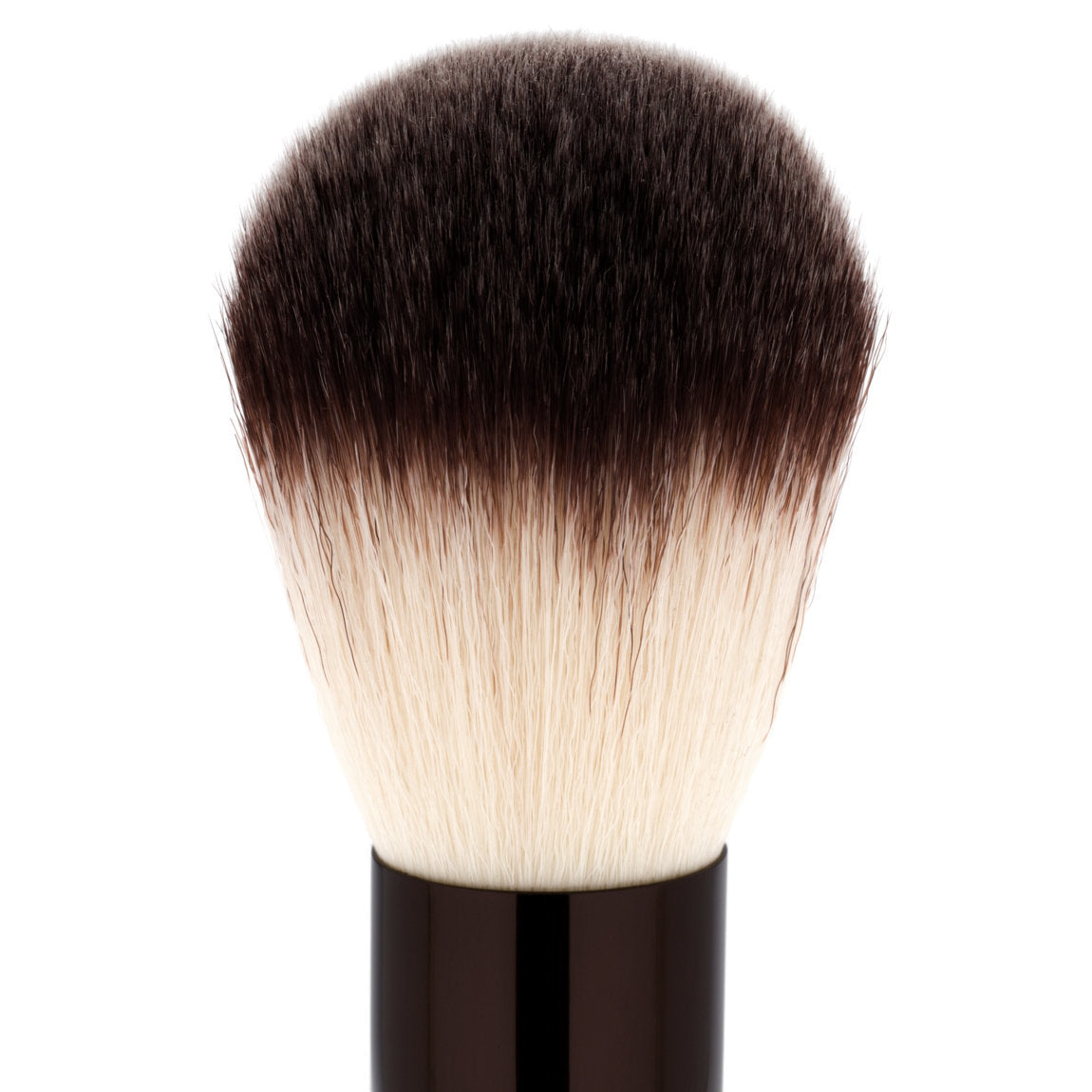 Hourglass Nº 1 Powder Brush – Pudra Fırçası