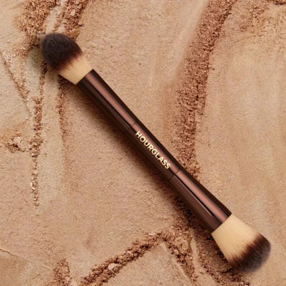 Hourglass Ambient™ Lighting Edit Brush – Aydınlatma Düzenleme Fırçası