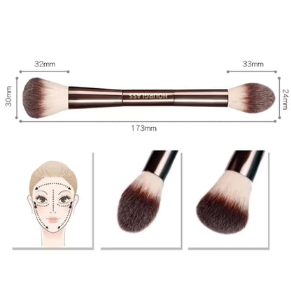 Hourglass Ambient™ Lighting Edit Brush – Aydınlatma Düzenleme Fırçası
