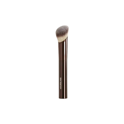 Hourglass Ambient™ Soft Glow Foundation Brush – Fondöten Fırçası - Hourglass Türkiye