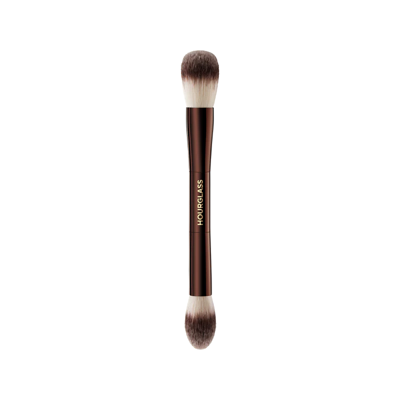 Hourglass Ambient™ Lighting Edit Brush – Aydınlatma Düzenleme Fırçası