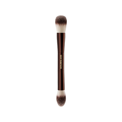 Hourglass Ambient™ Lighting Edit Brush – Aydınlatma Düzenleme Fırçası
