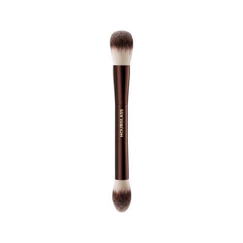 Hourglass Ambient™ Lighting Edit Brush – Aydınlatma Düzenleme Fırçası