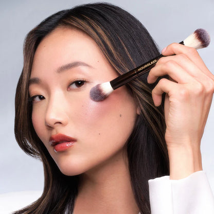 Hourglass Ambient™ Lighting Edit Brush – Aydınlatma Düzenleme Fırçası
