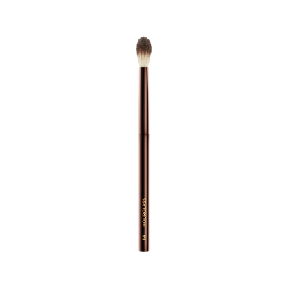 Hourglass Nº 14 Detail Setting Brush – Detay Ayar Fırçası