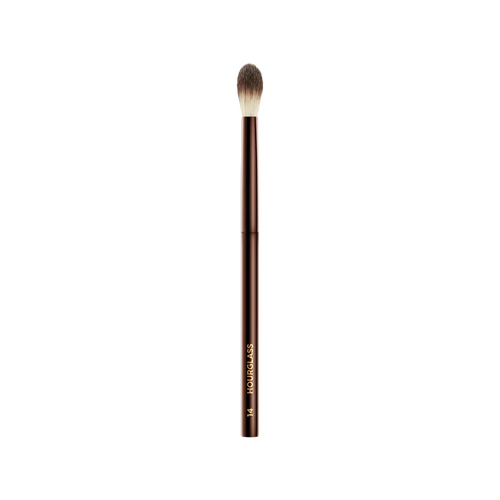 Hourglass Nº 14 Detail Setting Brush – Detay Ayar Fırçası