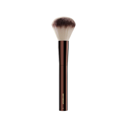 Hourglass Nº 1 Powder Brush – Pudra Fırçası