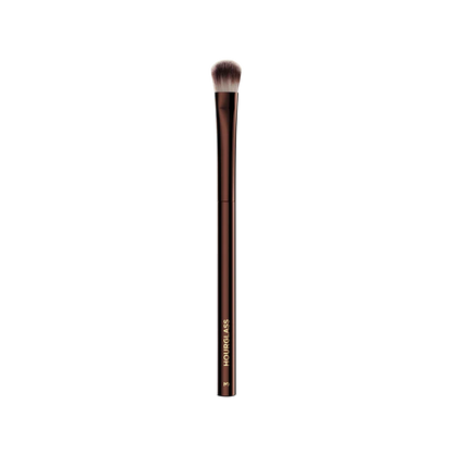 Hourglass  Nº 3 All Over Shadow Brush – Göz Kapağı Far Fırçası