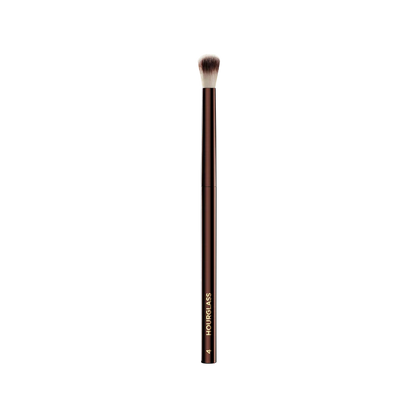 Hourglass Nº 4 Crease Brush – Karıştırma Fırçası