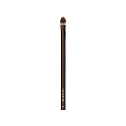 Hourglass Nº 5 Concealer Brush – Kapatıcı Fırçası