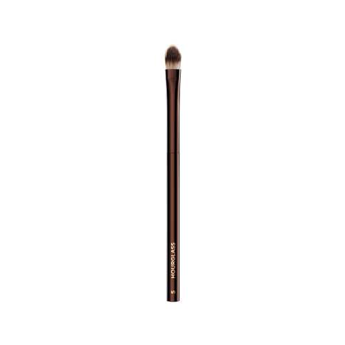 Hourglass Nº 5 Concealer Brush – Kapatıcı Fırçası