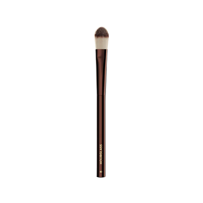Hourglass  Nº 8 Büyük Kapatıcı Fırçası