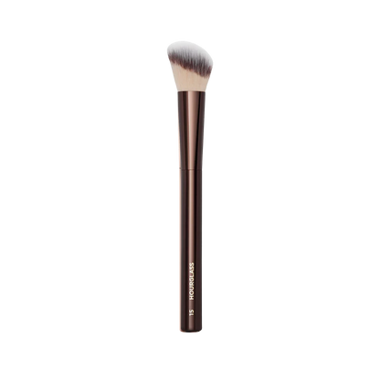 Hourglass Nº 15 Blush Brush – Allık Fırçası