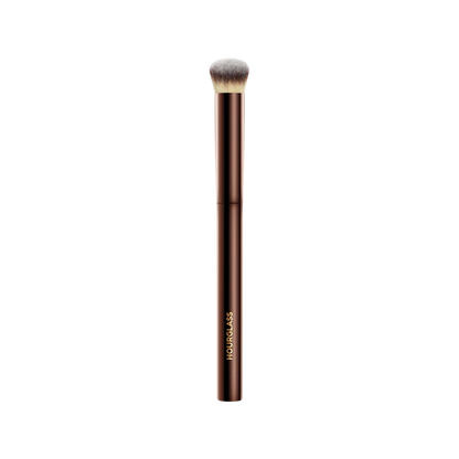 Hourglass Vanish™ Seamless Finish Concealer Brush – Kapatıcı Fırçası