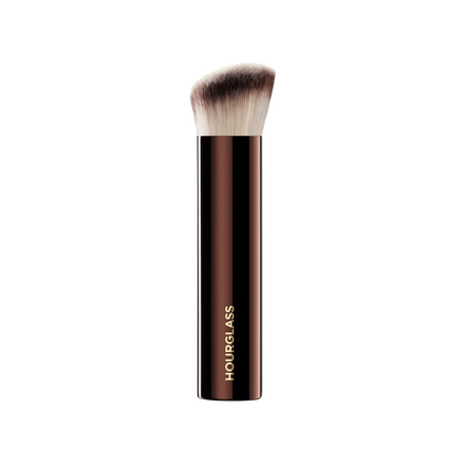 Hourglass Vanish™ Seamless Finish Foundation Brush – Fondöten Fırçası
