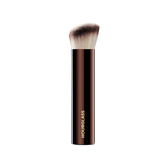 Hourglass Vanish™ Seamless Finish Foundation Brush – Fondöten Fırçası
