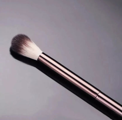 Hourglass Nº 14 Detail Setting Brush – Detay Ayar Fırçası