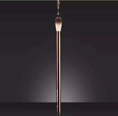 Hourglass Nº 14 Detail Setting Brush – Detay Ayar Fırçası