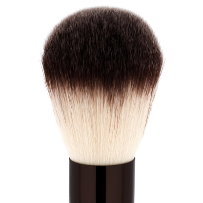 Hourglass Nº 1 Powder Brush – Pudra Fırçası