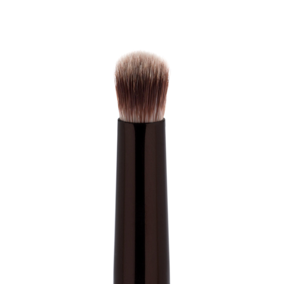 Hourglass Nº 9 Domed Shadow Brush – Kubbeli Gölge Fırçası