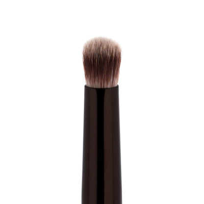 Hourglass Nº 9 Domed Shadow Brush – Kubbeli Gölge Fırçası